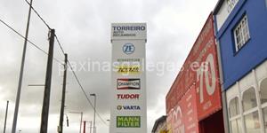 Foto de la empresa (1)