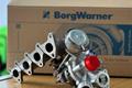 imagen 4 Auto-Recambios Torreiro