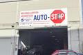 imagen principal Auto-Stop Galicia