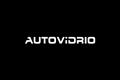 logotipo Auto Vidrio Parabrisas