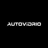 Logotipo Auto Vidrio Parabrisas