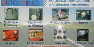 Foto de la empresa (1)