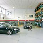 Foto de la empresa (2)