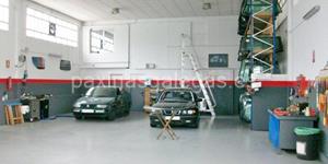 Foto de la empresa (3)