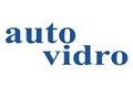 logotipo Auto Vidro