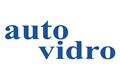 logotipo Auto Vidro