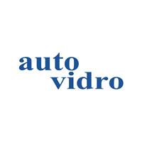 Logotipo Auto Vidro