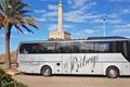 imagen principal Autocares Bibey