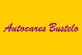 logotipo Autocares Bustelo
