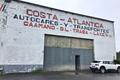 imagen principal Autocares Caamaño