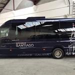Foto de la empresa (4)