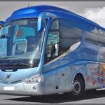 Foto de la empresa (4)