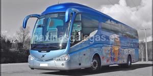 Foto de la empresa (1)