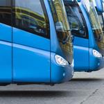 Foto de la empresa (2)