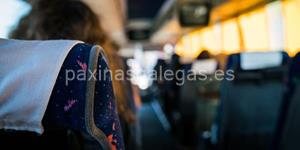 Foto de la empresa (3)