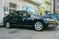 imagen 5 Autocares Muíños