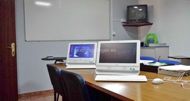 Autoescuela Cofepa imagen 15