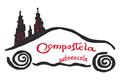 logotipo Autoescuela Compostela