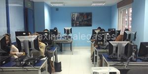 Foto de la empresa (1)