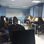 Foto de la empresa (4)