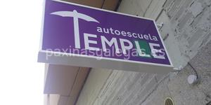 Foto de la empresa (1)