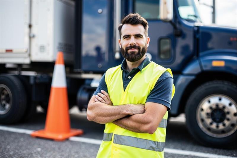 Imagen del epígrafe