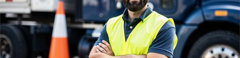 Autoescuelas carnet de camión (C, C1, C+E, C1+E) en Galicia