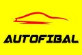 logotipo Autofibal - Hyundai