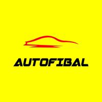 Logotipo Autofibal - Hyundai