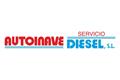 logotipo Autoinave Diesel, S.L.