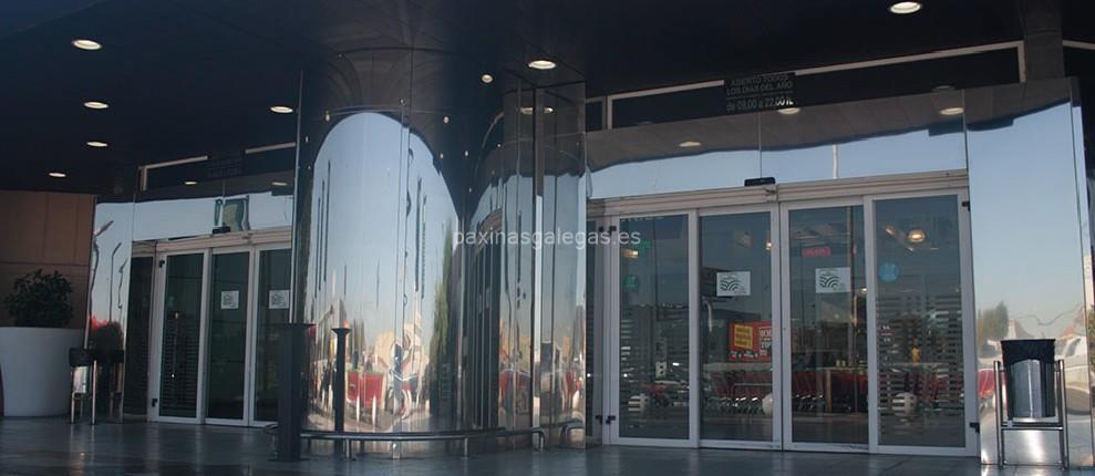 Automatismos Naveira imagen 11