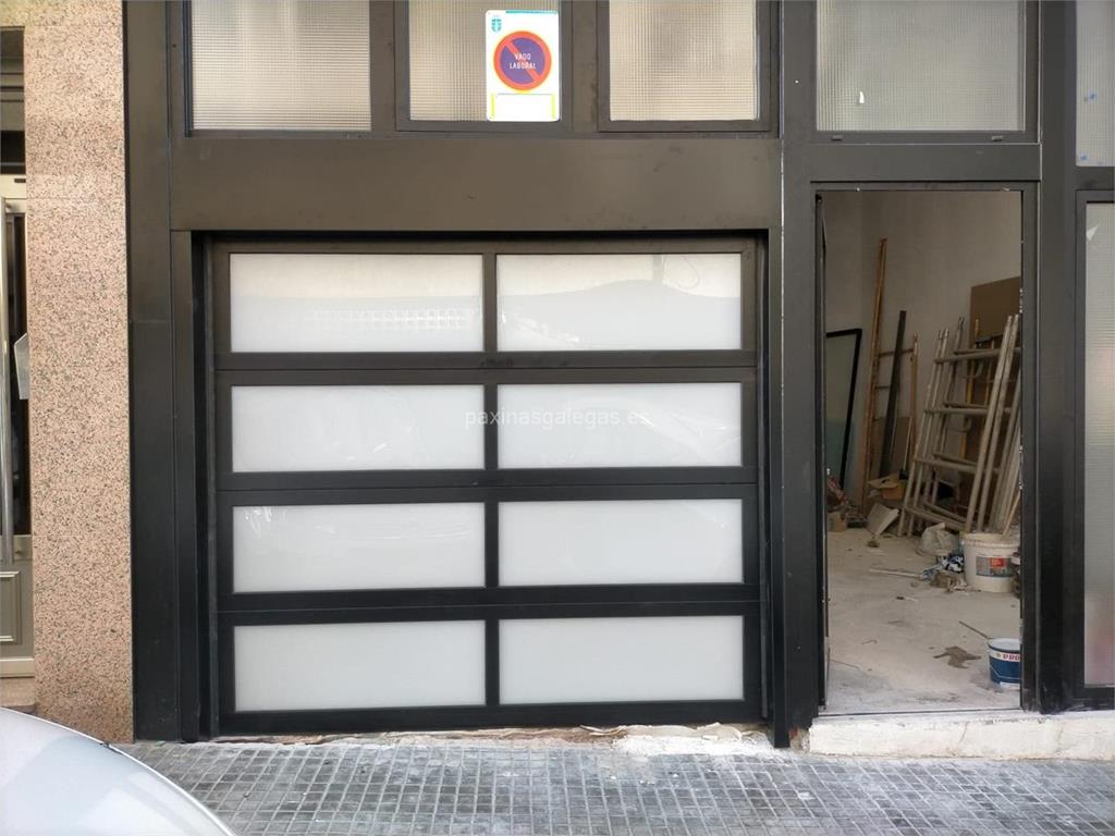 Automatismos Naveira imagen 13