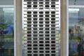 imagen 4 Automatismos Naveira