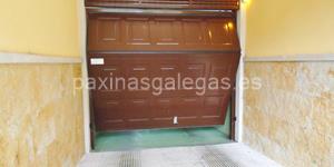 Foto de la empresa (1)