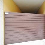 Foto de la empresa (2)