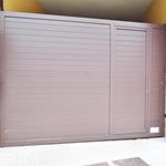 Foto de la empresa (4)