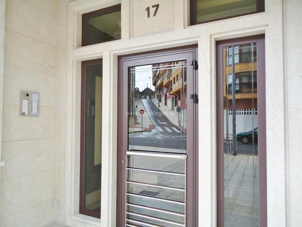 Automatismos Rías Baixas (BFT) imagen 6