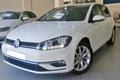 imagen 2 Automoción Barbanza, S.L. - Volkswagen