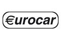 logotipo Automoción Eurocar