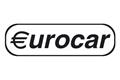 logotipo Automoción Eurocar