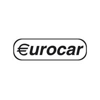 Logotipo Automoción Eurocar