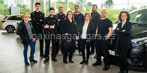 Foto de la empresa (1)