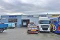 imagen principal Automoción La Junquera, S.L. - Iveco