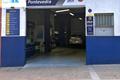 imagen principal Automotive