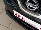 imagen 5 Automóviles Alca