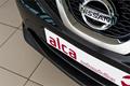 imagen 5 Automóviles Alca