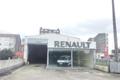 imagen principal Automóviles Jaime Periscal, S.L. - Renault