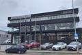 imagen principal Automóviles Louzao - Mercedes-Benz - Smart
