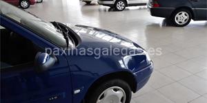Foto de la empresa (3)