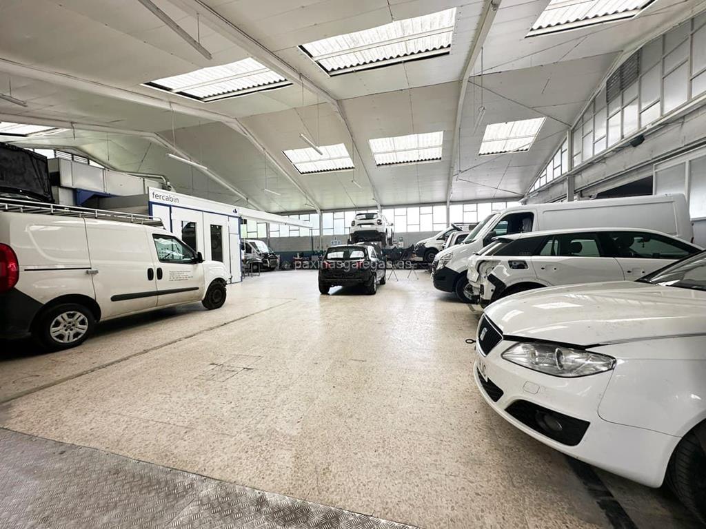 Automóviles Roel imagen 11